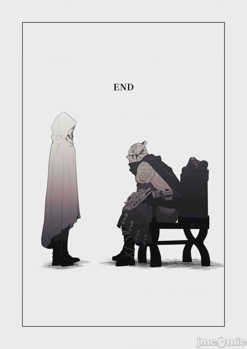 第1话, 페이지 50