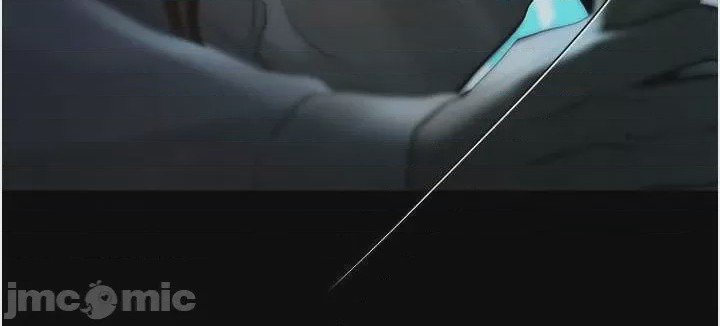 第1话 1，第 7 页