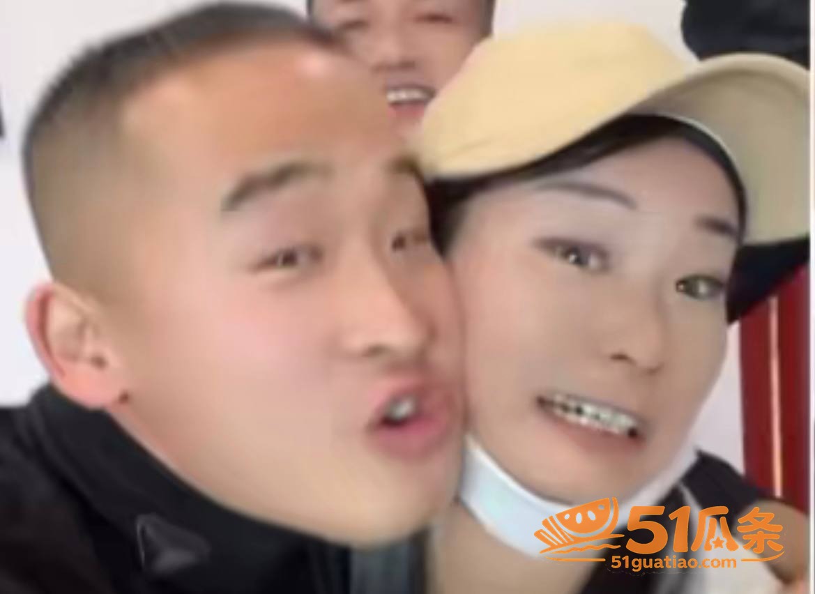 小钢炮胡春刚 深夜约相关图片32