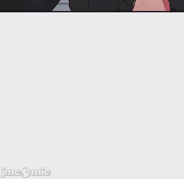 第1话 滿意度評鑑中 第1話, страница 245