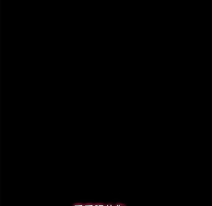 第1話，第 300 页
