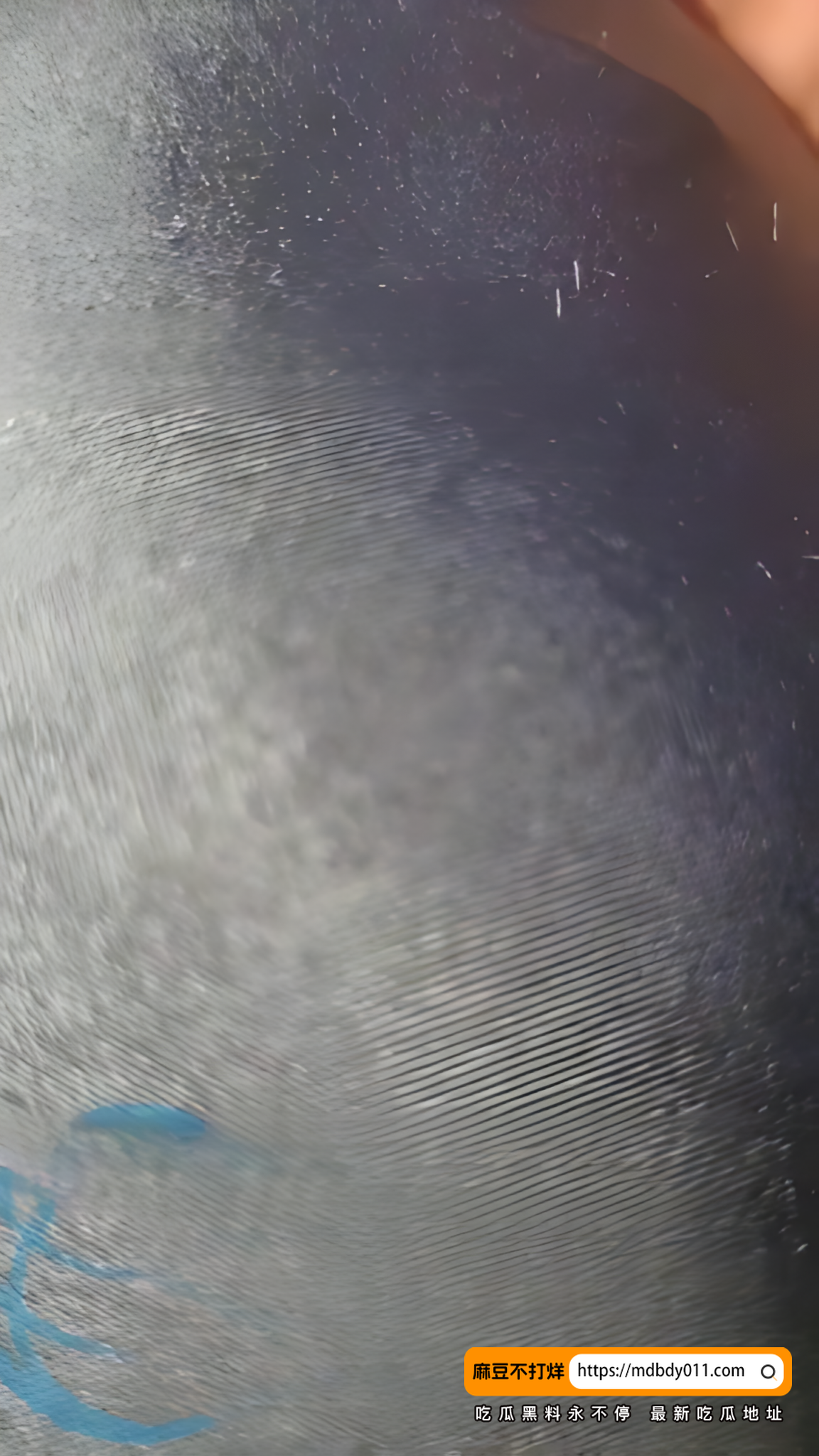 海角社区我的嫩逼女儿原创 自从能后入女儿嫩穴后 现在掰开能看见里面嫩肉