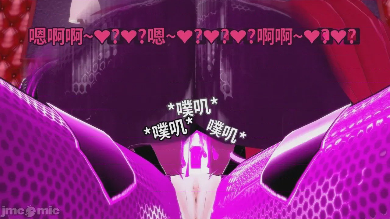 第1话、542 ページ