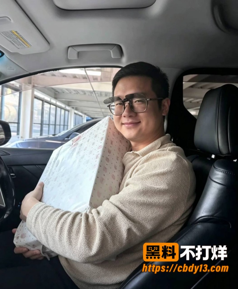 澳大利亚悉尼Shawn09