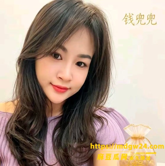 photo_7_2026-10-11_09-56-32
