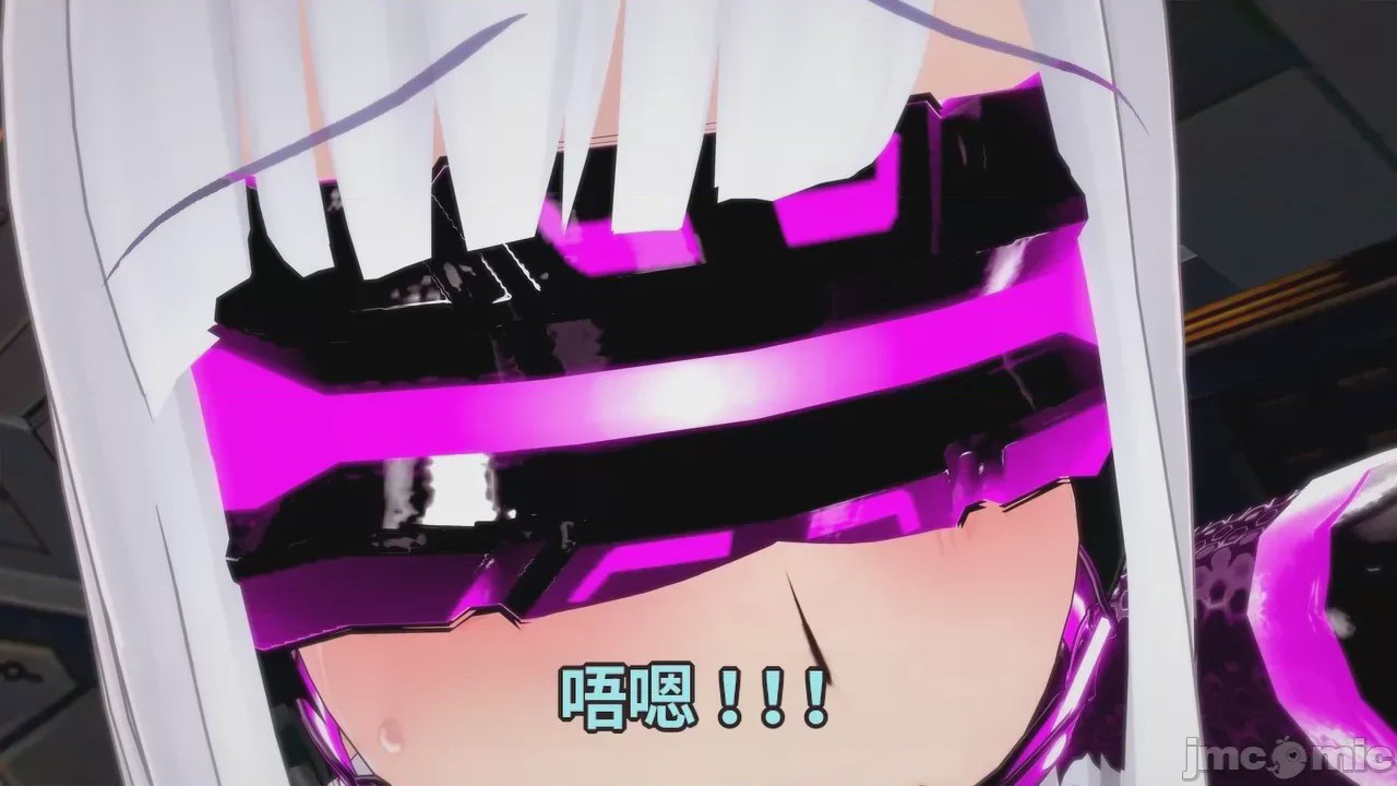 第1话，第 485 頁
