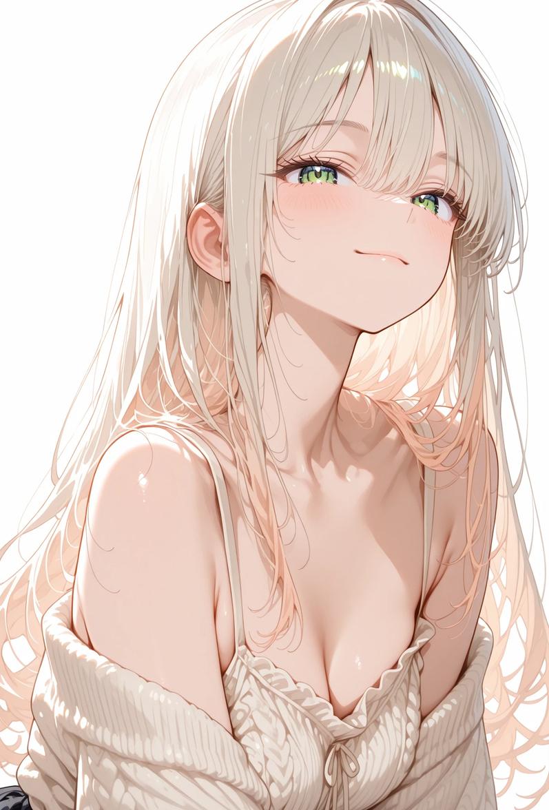 南柯一梦（亲父女H） 的封面