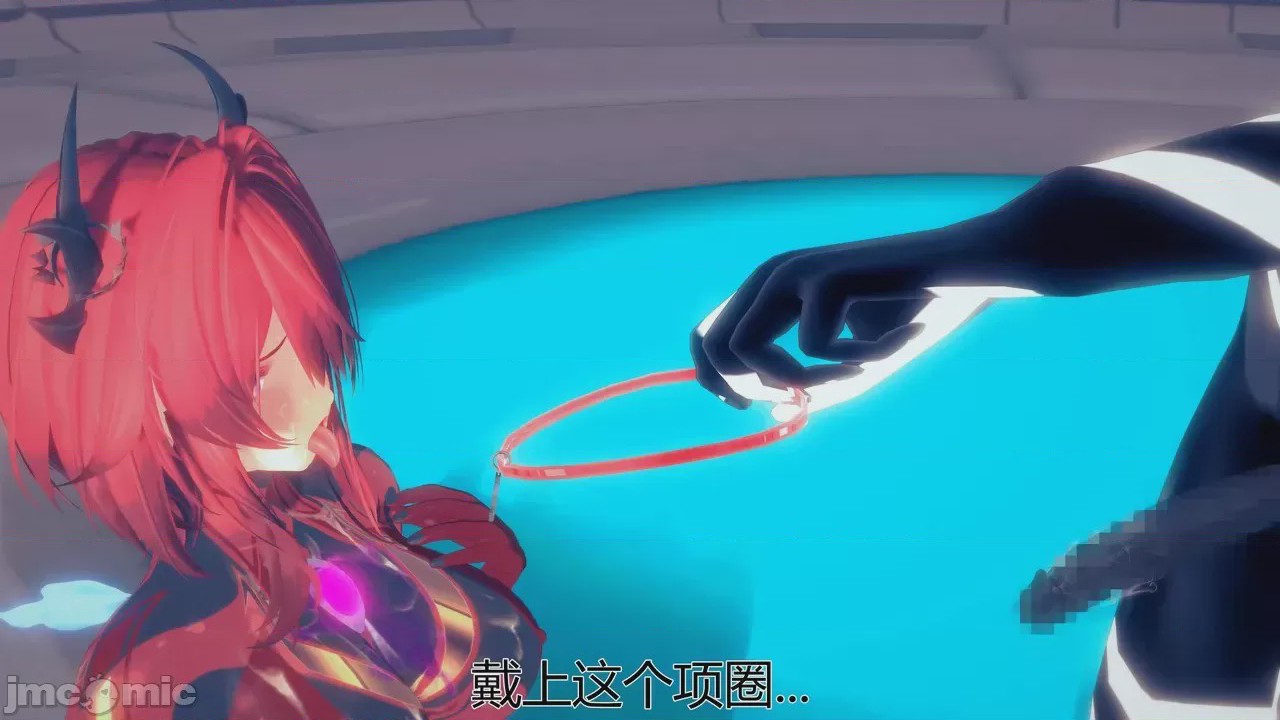 第1话、603 ページ