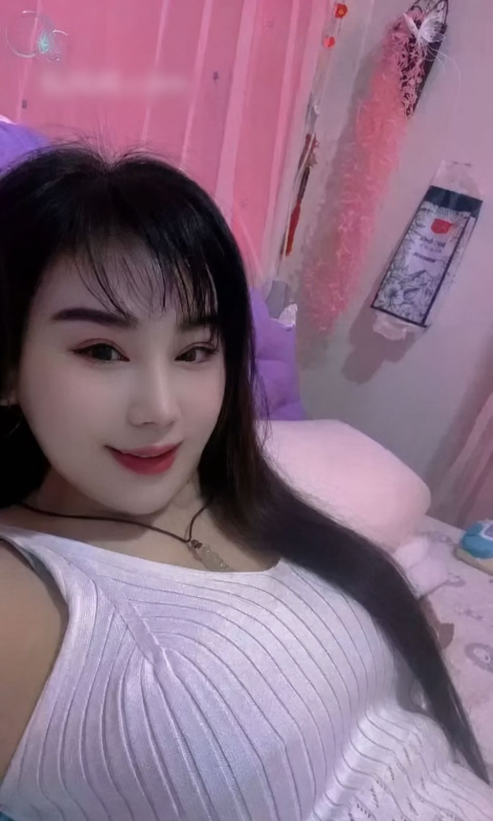 口活超绝巨乳骚妇