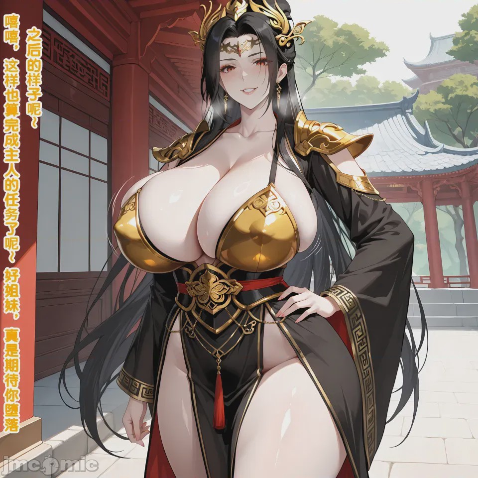 第1话, trang 18