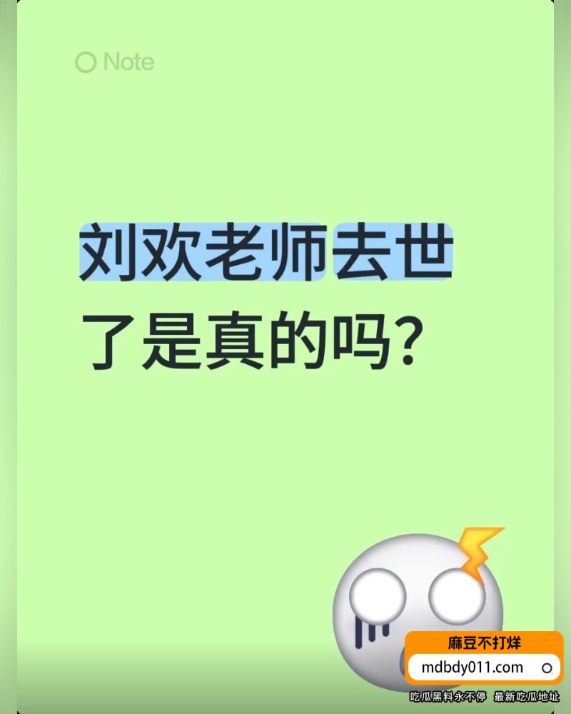 刘欢 (7)