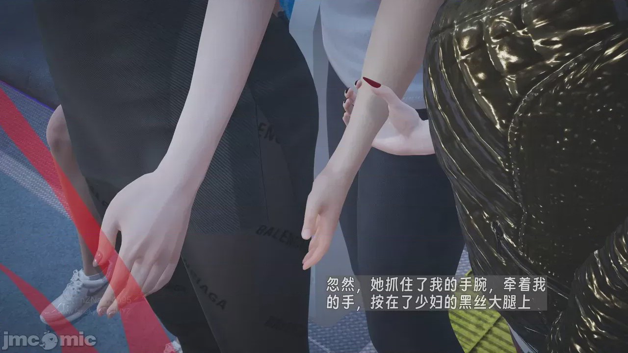 第1话，第 399 页