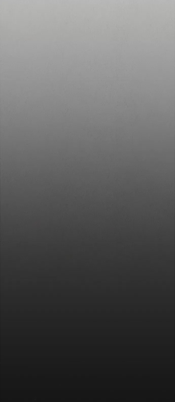 第1话 第1話，第 83 頁