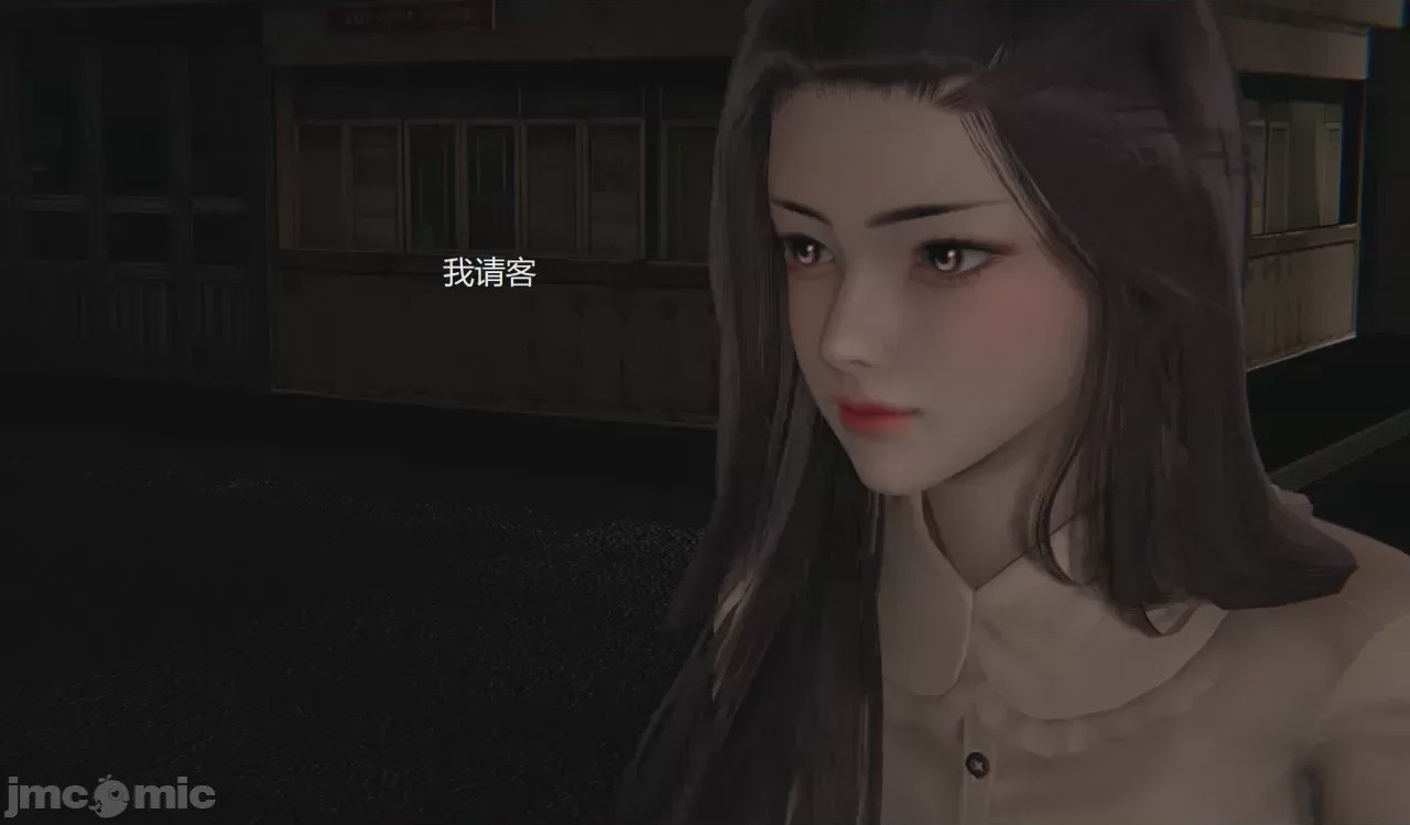 第1话，第 175 页