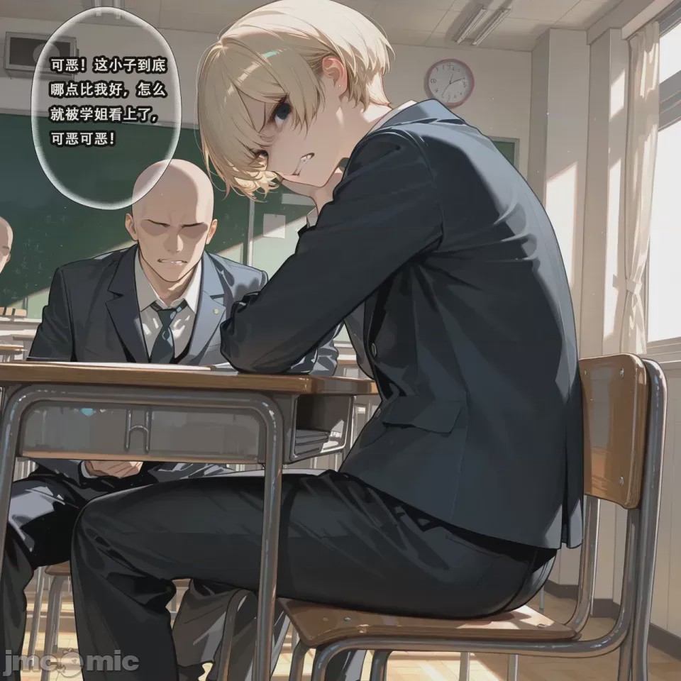 第1话，第 46 页