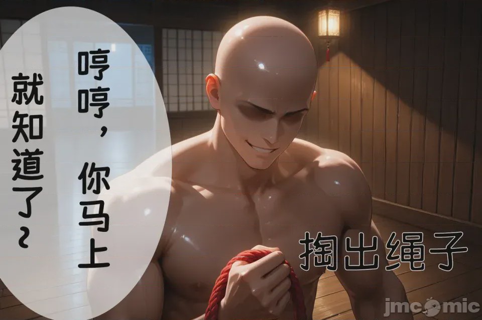 第1话，第 416 頁