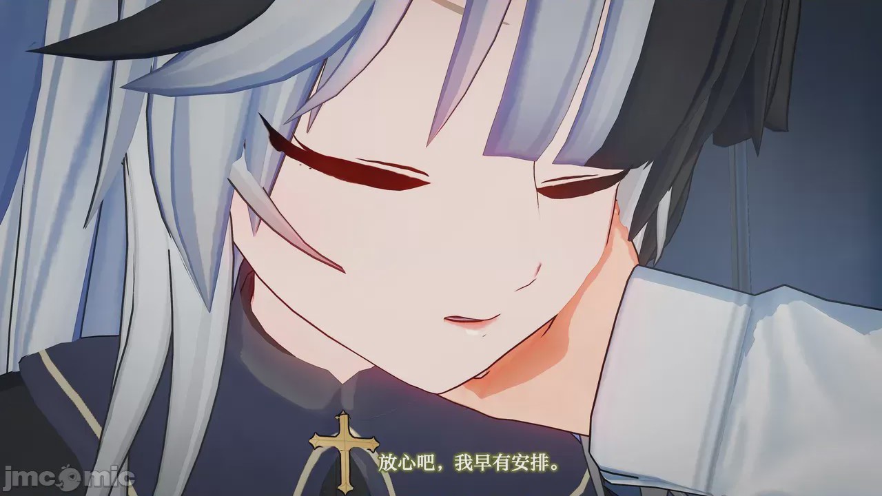第1话，第 39 頁