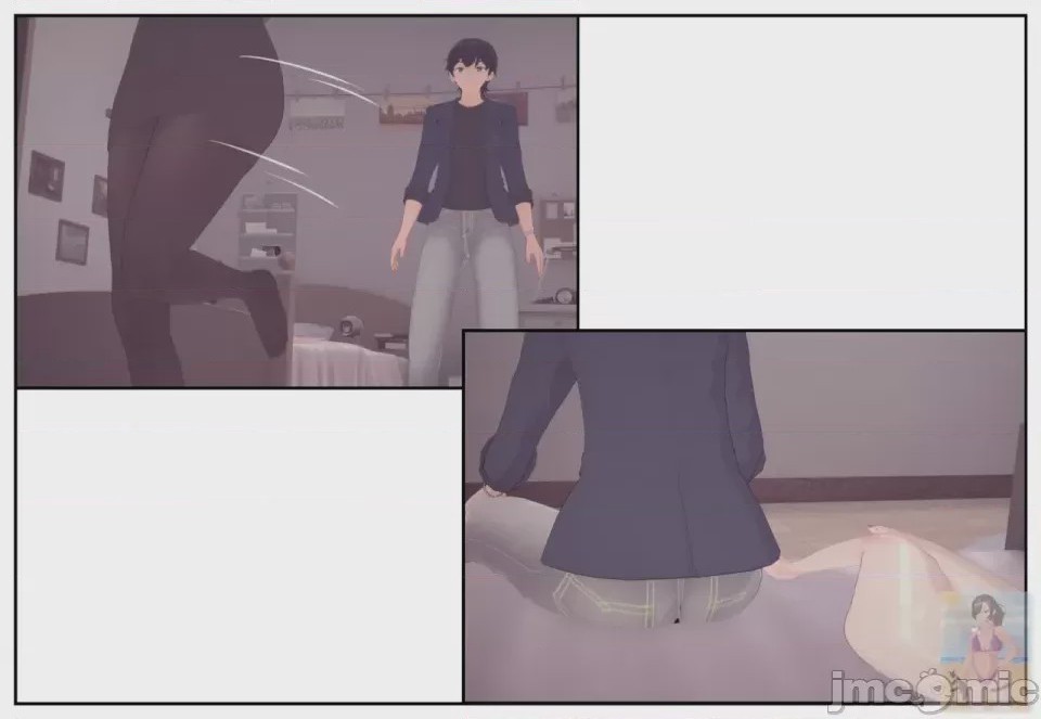 第1话，第 927 頁