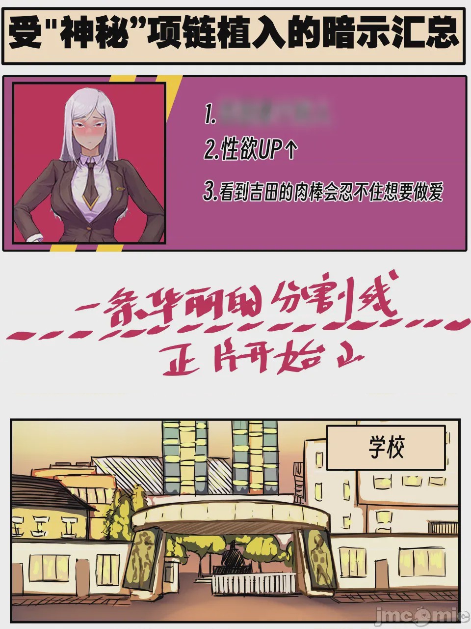 第1话、146 ページ