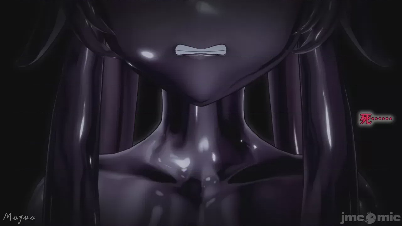 第1话、1469 ページ