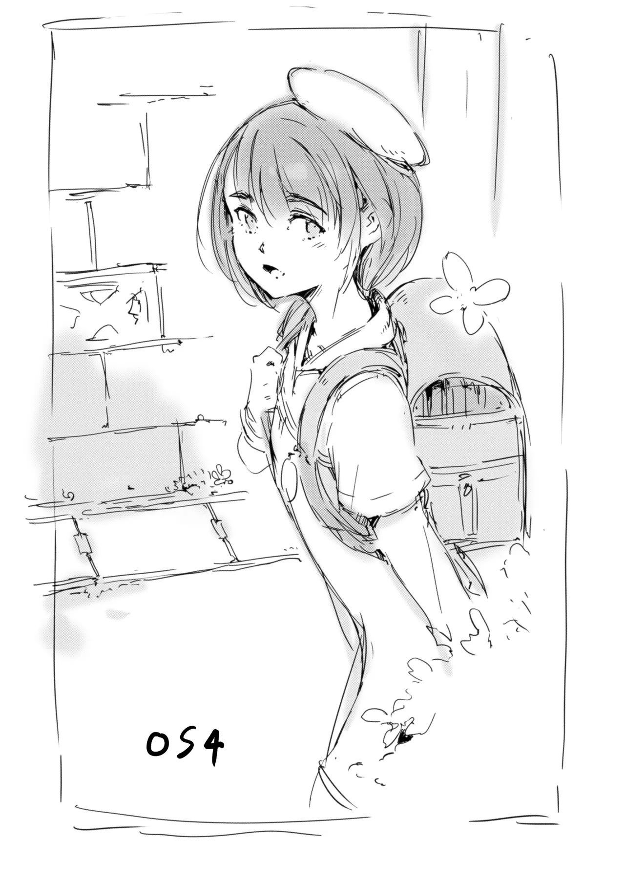 第 1 章，第 166 頁