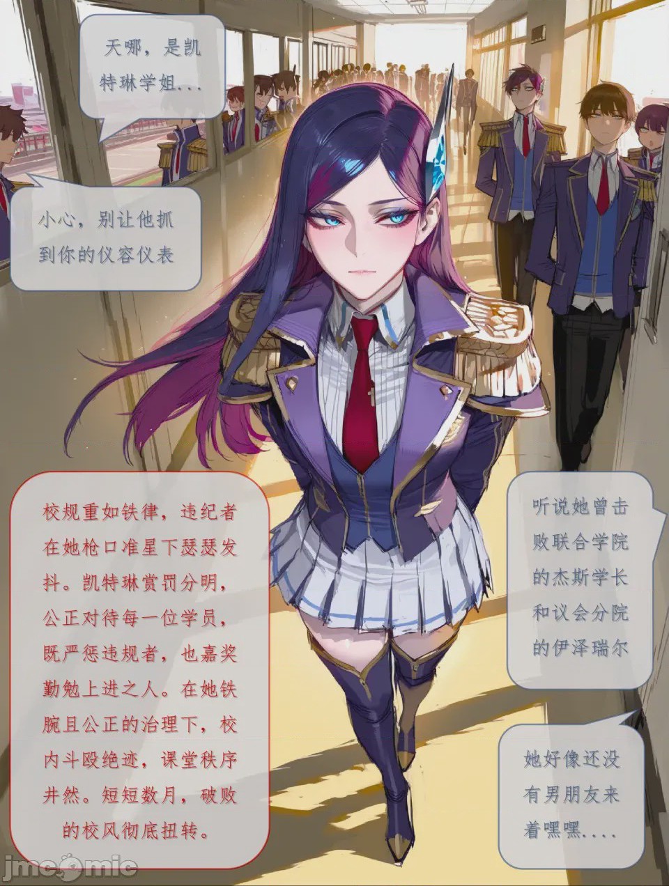 第1话, page 2