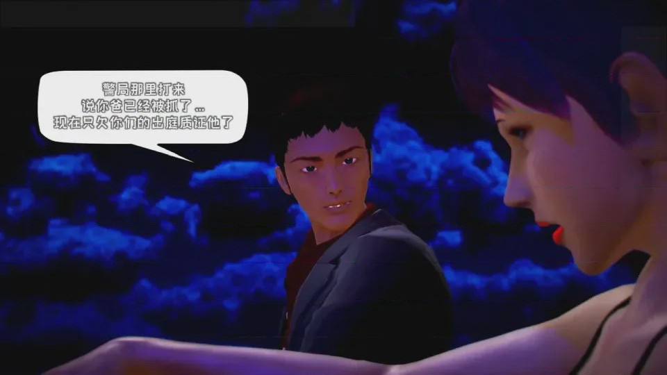 第 1 章，第 758 页