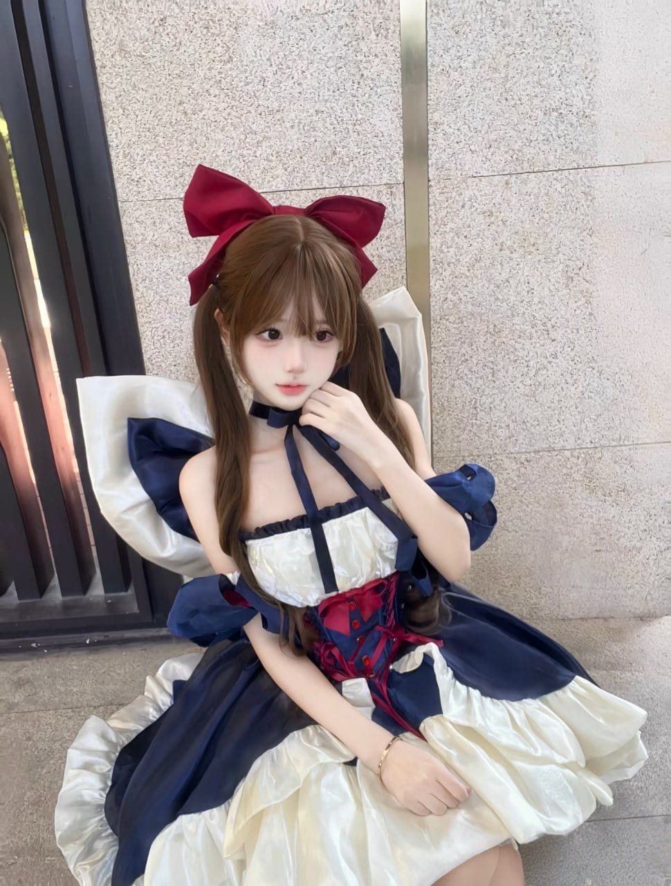 极品妹妹性感活好听话水多，服务好