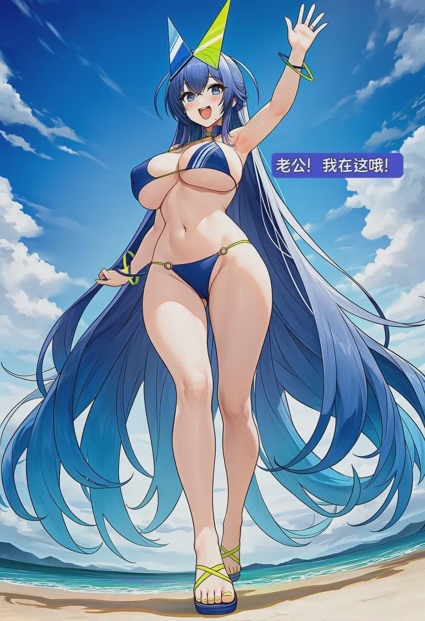 第1话, pahina 29