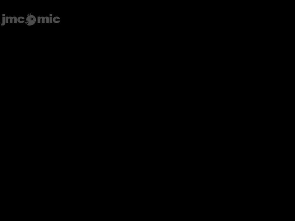 第1话, 페이지 386