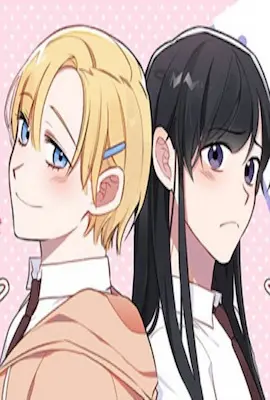 淫荡媳妇骚公公 のポスター