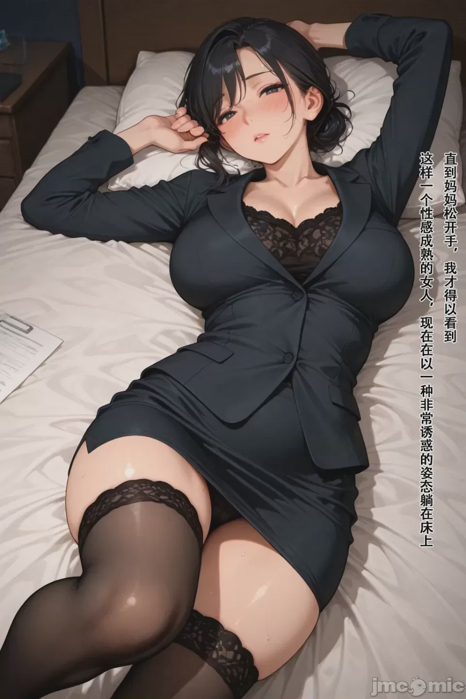 第1话，第 127 页