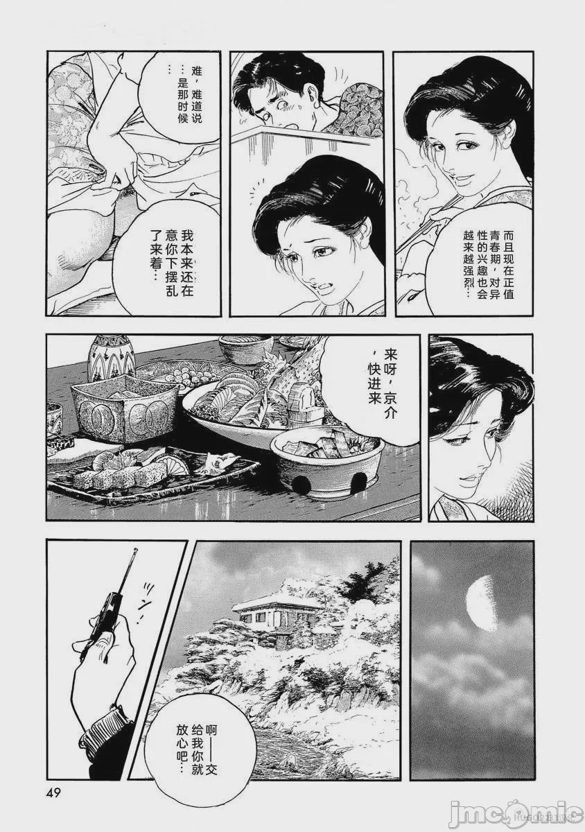 第1话，第 54 页
