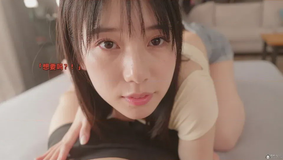 第1话，第 464 页