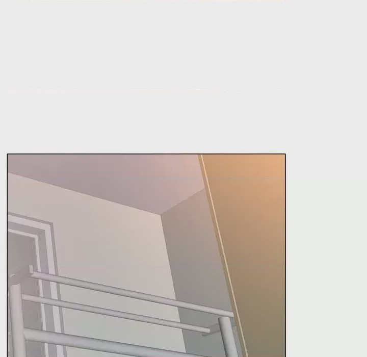 第1话 第 1 話, page 91