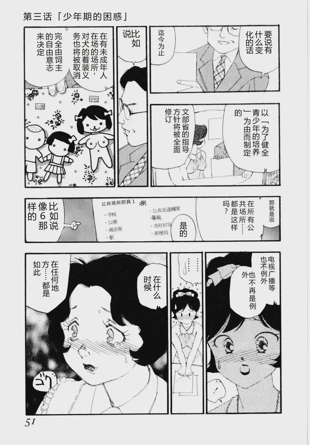 第 1 章, trang 54