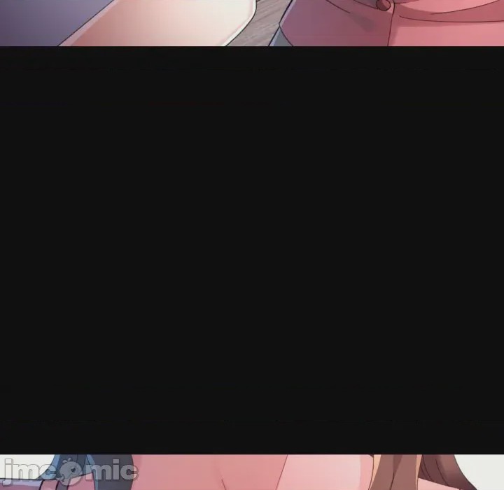 第1话 特別課程 第1話, หน้า 10