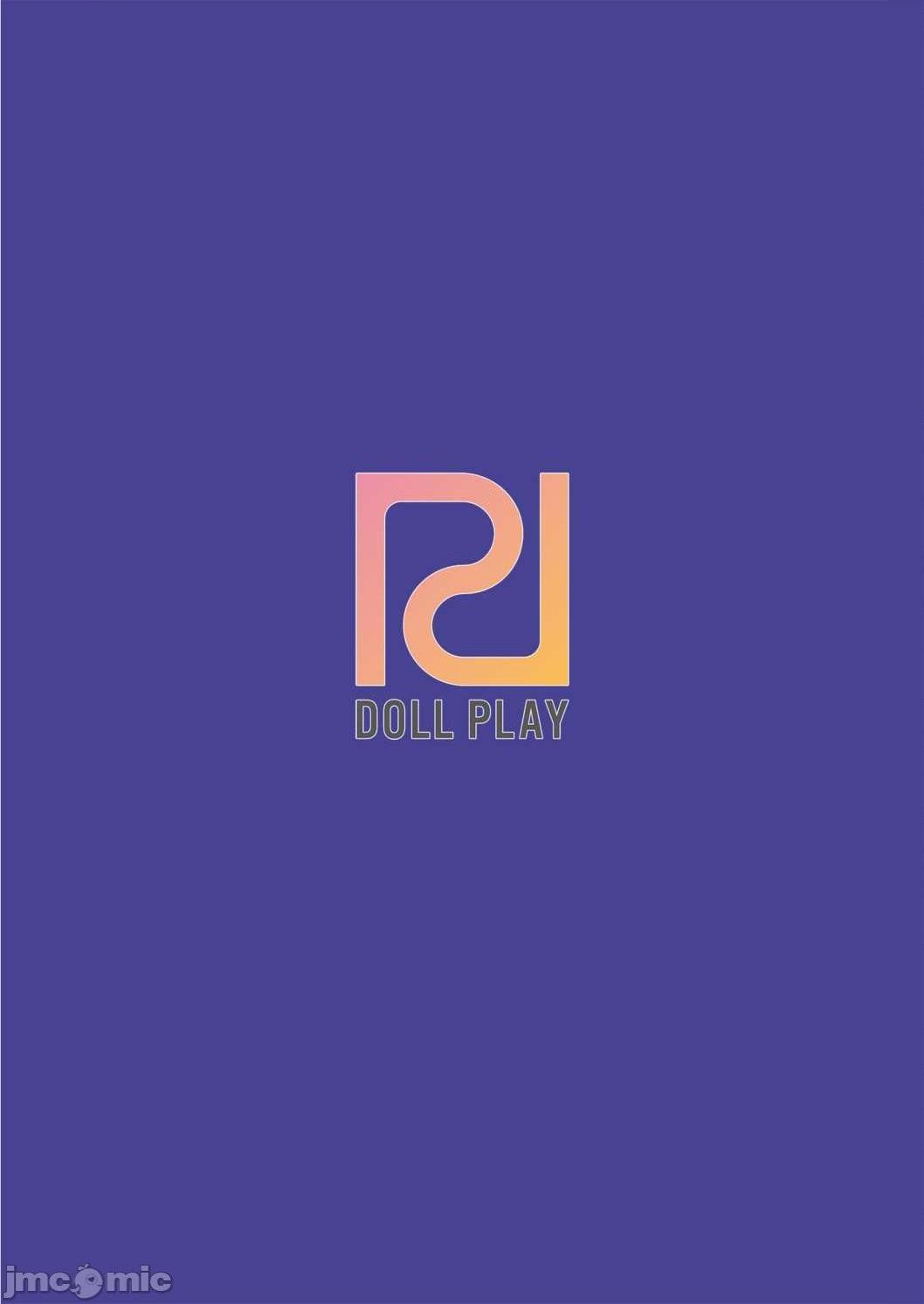 (C99) [DOLL PLAY] 御手洗しおりのママ活ダイアリー [無修正]，第 59 页