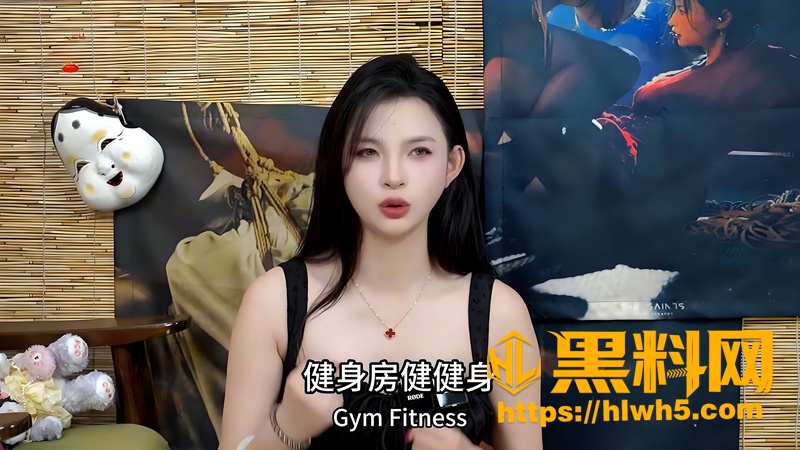 秒射的解决方法