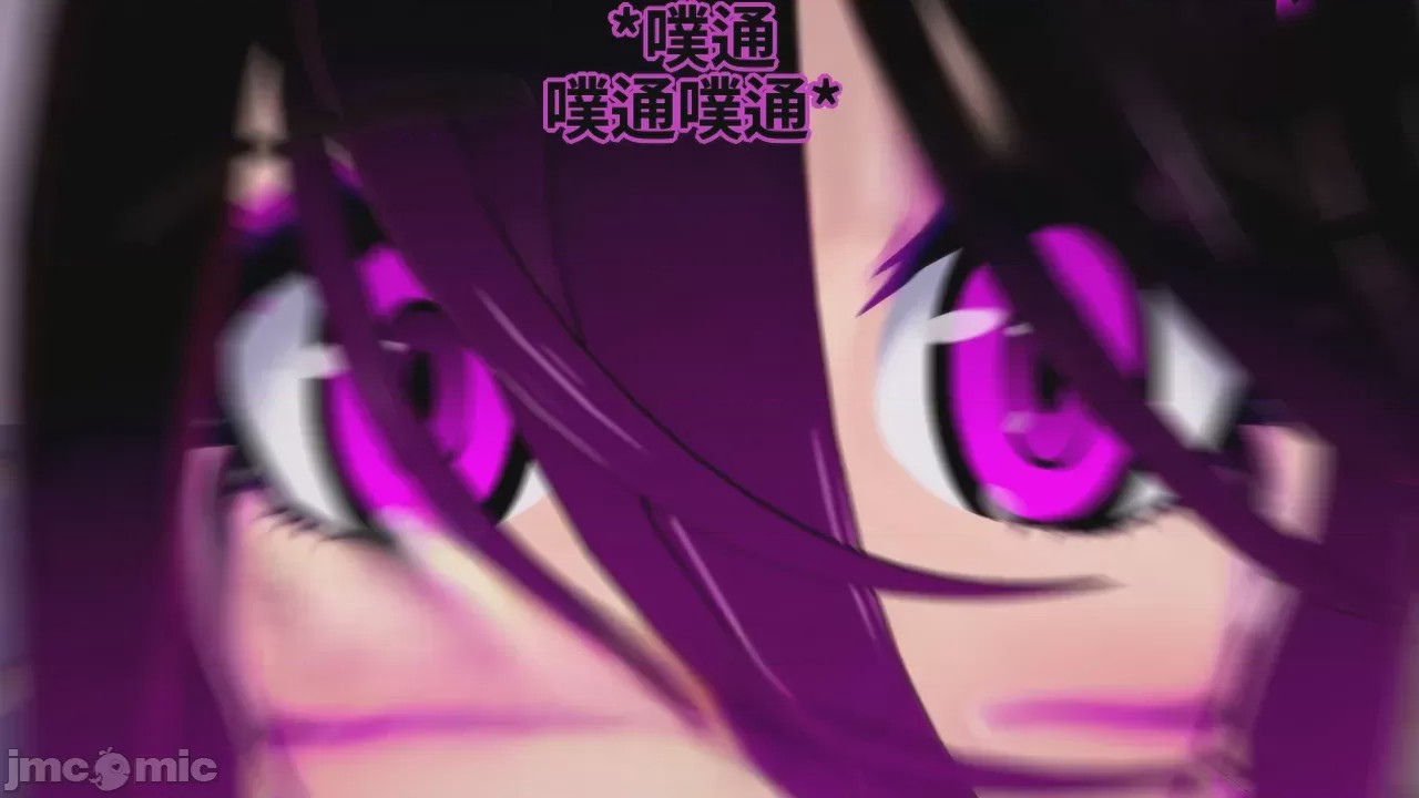 第1话, pahina 1171