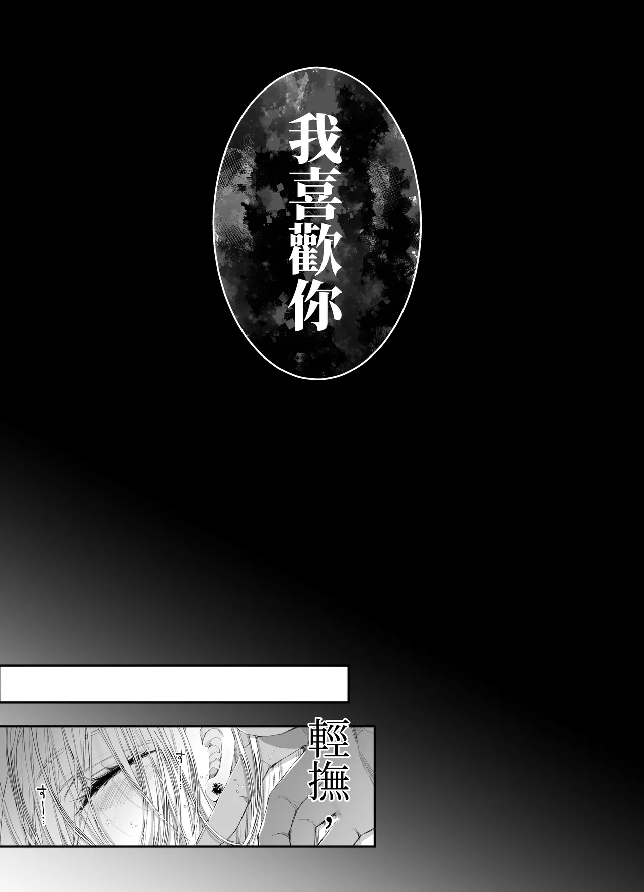 第 1 章，第 166 頁