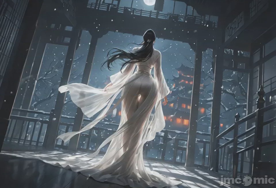 第1话，第 49 頁