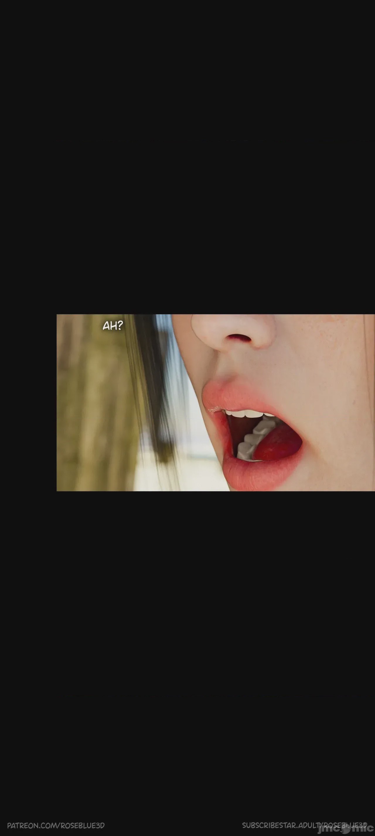 第1话，第 1284 页