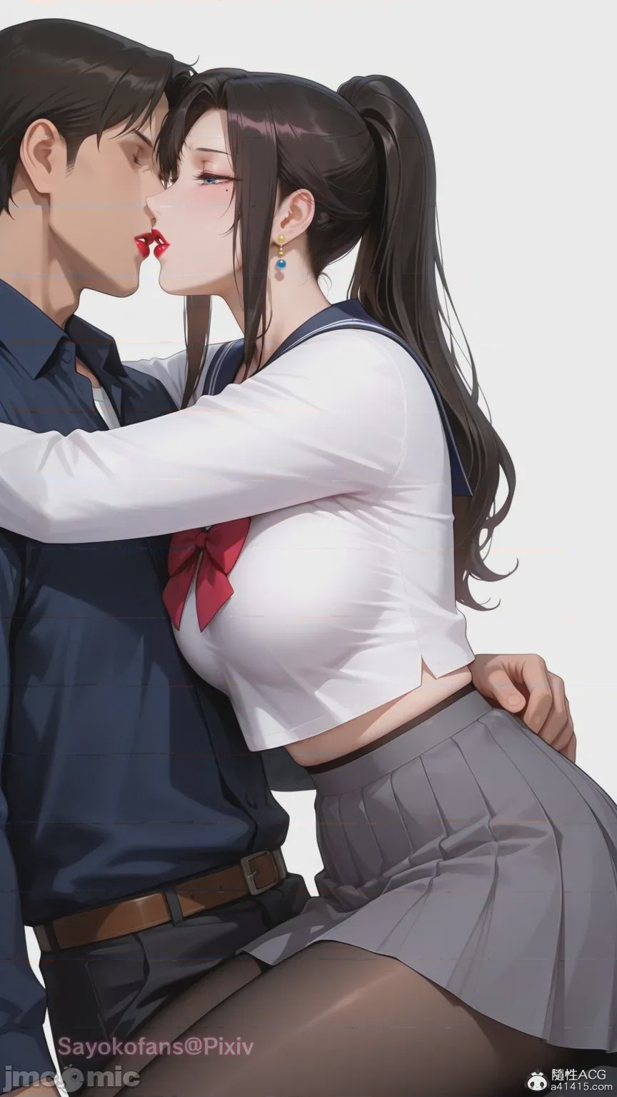 第1话，第 975 頁
