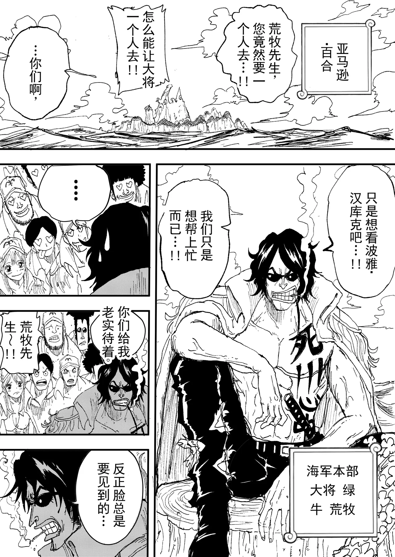 第 1 章，第 97 页