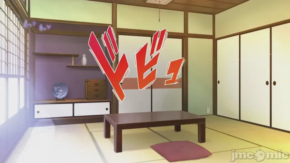 第1话, trang 830