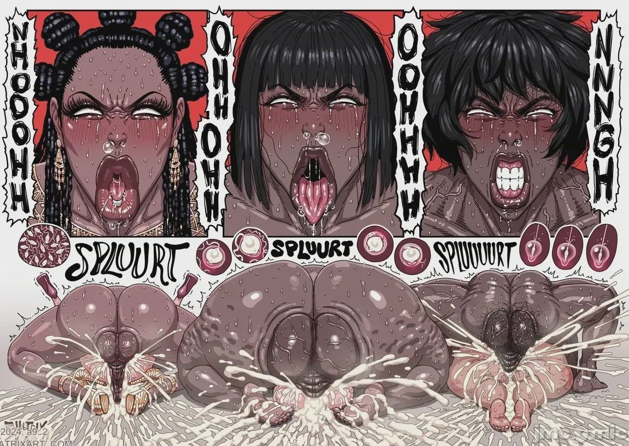 第1话，第 25 页
