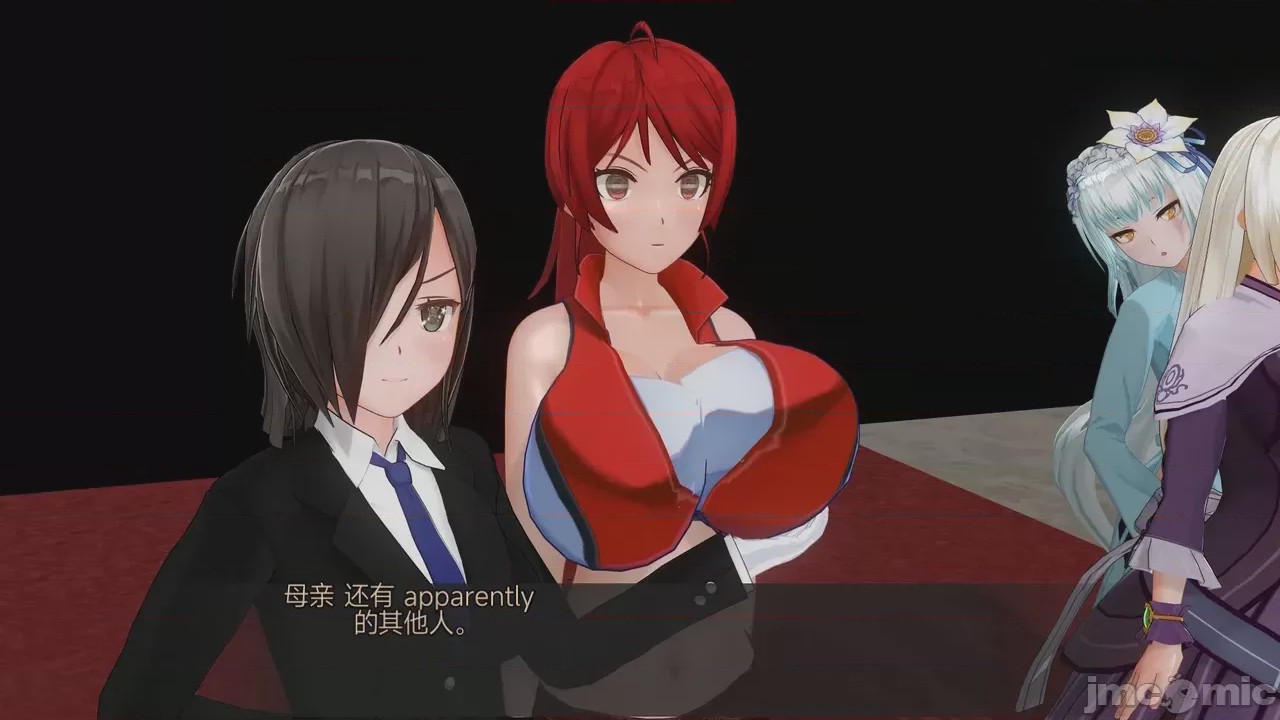 第1话，第 363 頁