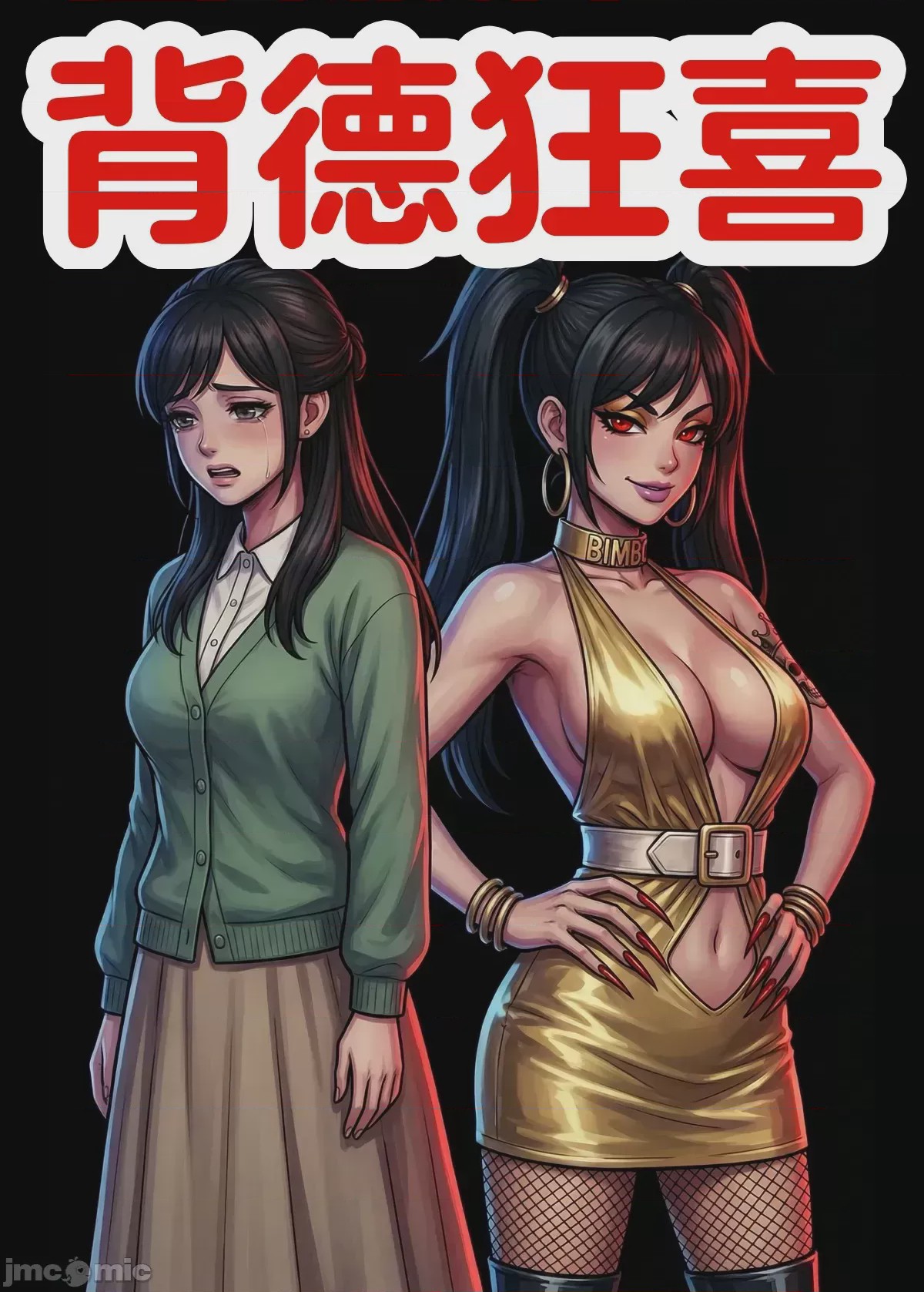 第1话，第 58 页
