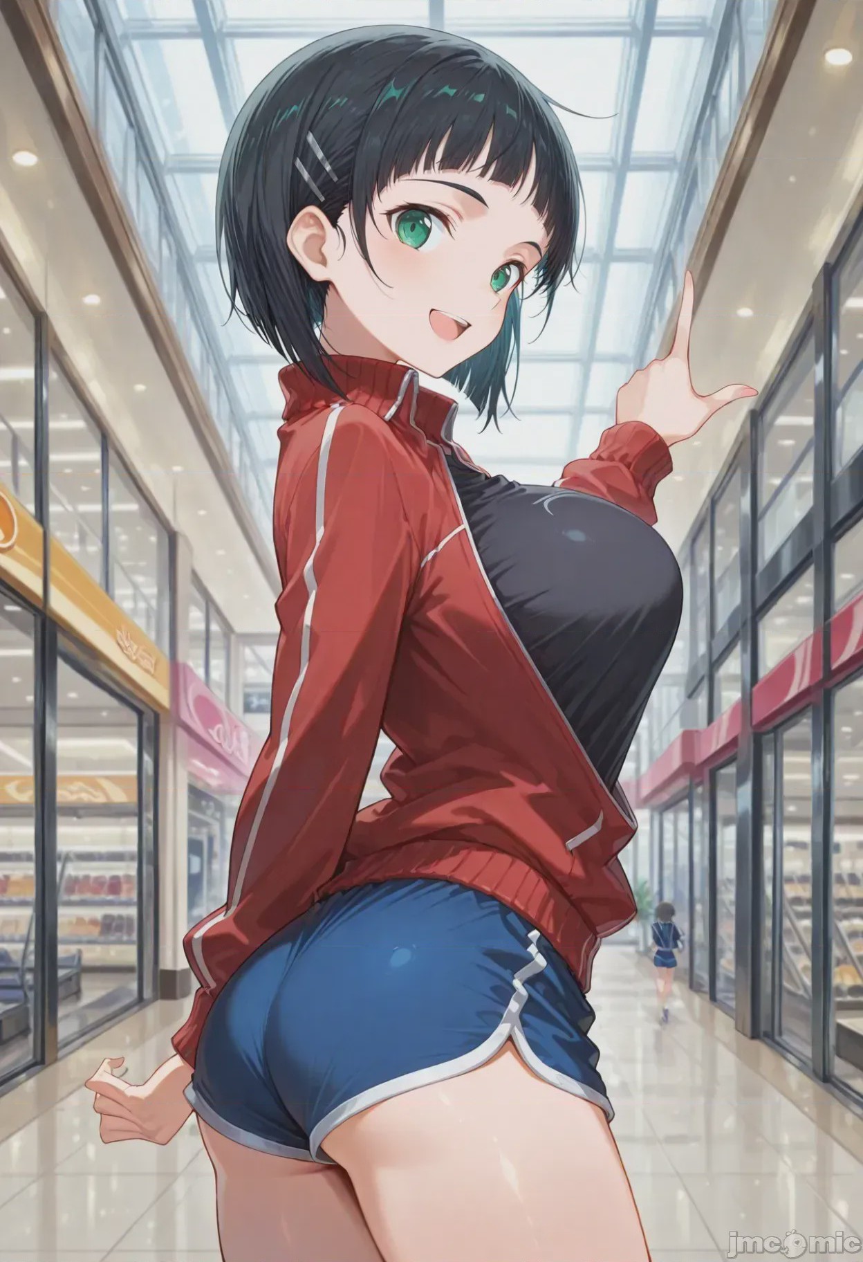 第1话，第 139 頁